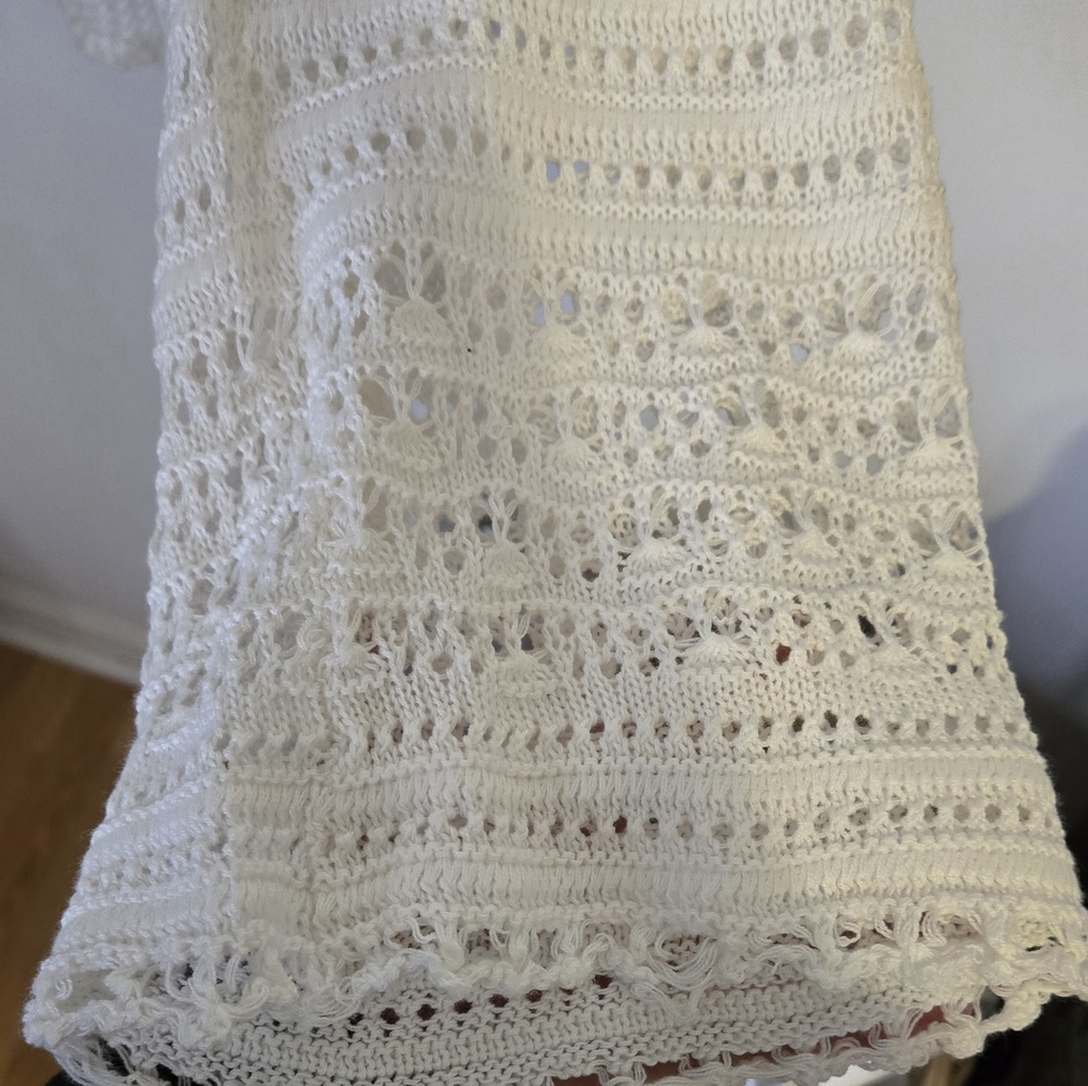 Cardigan - Picture 5 of 6
